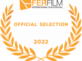 FERFILM_02